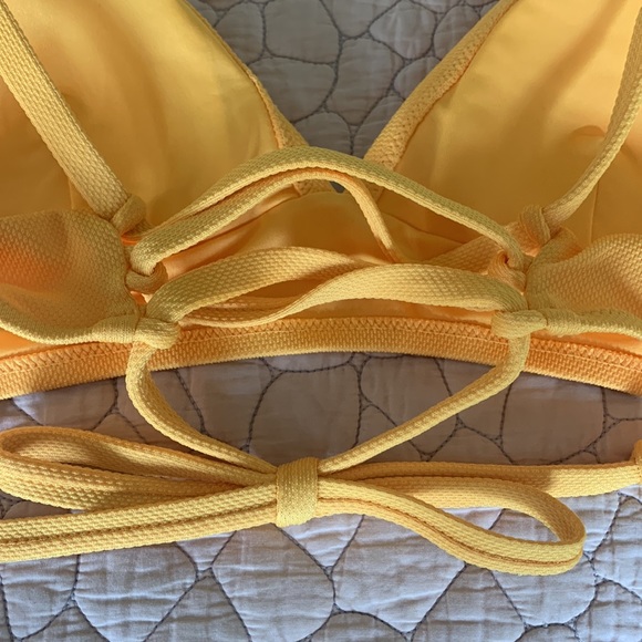 NWT - “Cupshe” New Swim Suit - Picture 7 of 9